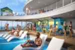 Utopia of the Seas Gallery Image